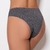 Tangão Vani Mescla - C8385 - CLICKONSHOP LINGERIE