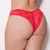 Tanga Rendada Plus -C8413 - comprar online