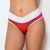 Tanga Fio Cós Renda - C8465 - comprar online