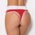 Tanga Fio Cós Renda - C8465 - comprar online