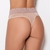 Tanga Fio Cós Renda - C8465 - CLICKONSHOP LINGERIE