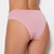 Calça 2 Bicos - C8492 - CLICKONSHOP LINGERIE