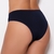 Calça 2 Bicos - C8492 - comprar online