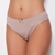 Calça 2 Bicos - C8492 - loja online