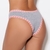 Tangão Conforto - C8528 - CLICKONSHOP LINGERIE