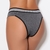 Tangão Duda - C8531 - CLICKONSHOP LINGERIE