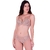 Conjunto Mel - C8540 - CLICKONSHOP LINGERIE