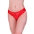 Calcinha Raíssa - C8555 - CLICKONSHOP LINGERIE