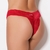 Tanga Jak em Renda - C9026 - comprar online