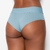 Calça Papita - C9027 - comprar online