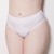 Calça Cinta Plus Size Cresson - C9111 - loja online