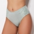 Calça Neyde - C9136 - CLICKONSHOP LINGERIE