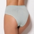 Calça Neyde - C9136 - comprar online