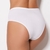 Calça Neyde - C9136 - CLICKONSHOP LINGERIE