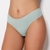 Tanga Costas Dupla Juju - C9158