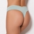 Tanga Costas Dupla Juju - C9158 - comprar online