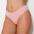 Tanga Costas Dupla Juju - C9158