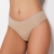 Tanga Costas Dupla Juju - C9158 - loja online