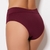 Calça Cós em Microfibra - C9265 - CLICKONSHOP LINGERIE