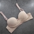 Sutiã Transpassado - CLICKONSHOP LINGERIE