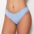 Tanga Conforto Canelada - C9322