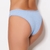 Tanga Conforto Canelada - C9322 - comprar online