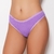 Tanga Conforto Canelada - C9322 - CLICKONSHOP LINGERIE