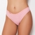 Tanga Conforto Canelada - C9322 - loja online