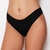 Tanga Conforto Canelada - C9322