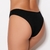 Tanga Conforto Canelada - C9322 - comprar online