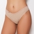 Tanga Conforto Canelada - C9322