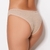 Tanga Conforto Canelada - C9322 - comprar online