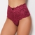 Calça Cinta Soninha -C9539