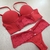 Conjunto Amandinha - C833 - CLICKONSHOP LINGERIE