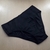 Calça Cinta Plus Size Cresson - C9111 - comprar online