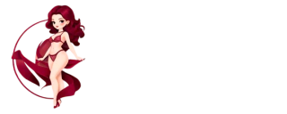 CLICKONSHOP LINGERIE