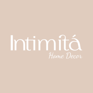 Intimita Home Decor