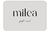 Gift Card Milea