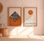 KIT GEOMETRICOS DECOR - loja online