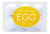 Egg Ovo de Silicone com 6unidades Masturbador Masculino - comprar online