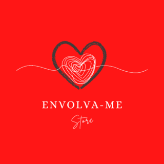 Envolva-me Store