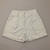 Shorts linho - Anne Modas