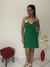 Vestido duna - comprar online