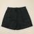 Shorts linho - comprar online