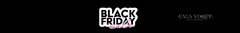 Banner da categoria Black Friday