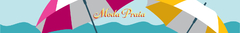 Banner da categoria Moda Praia