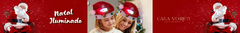 Banner da categoria Natal