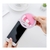 Imagem do Anel Luminoso de Celular Luz de Selfie para Smartphone Flash Mini Ring Light