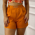 Short Alfaiataria Marta - loja online