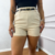 Short Stella - Boutique Colmeia tudo para roupa casual feminina e balada.